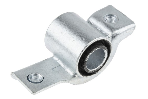NTY Buchse Querlenker FÜR Alfa Romeo 147 01- 156 97- /Links/ ZTP-AR-000E-image
