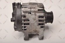 Alternateur Ford TOURNEO