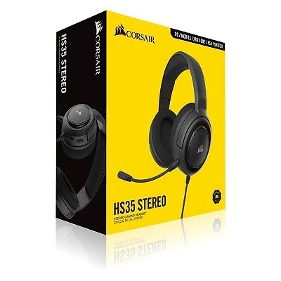Custom headset online xbox one