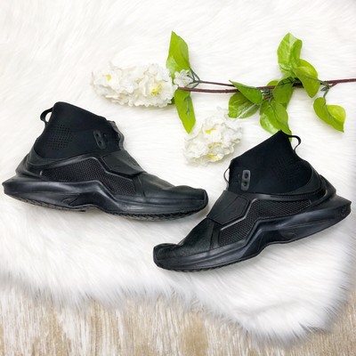 puma fenty by rihanna ignite