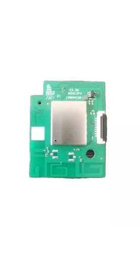 Philips TV WLAN Modul M2AC3P4 / MWH410B WIFI aus 75PUS7608