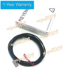 Keyence Amplifier Proximity Sensor Switch EH-605 EH605 New in Box Free Ship