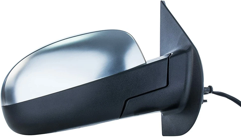 Power Door Mirror- Right -MAXZONE #1321340 - Imagem 3 de 4