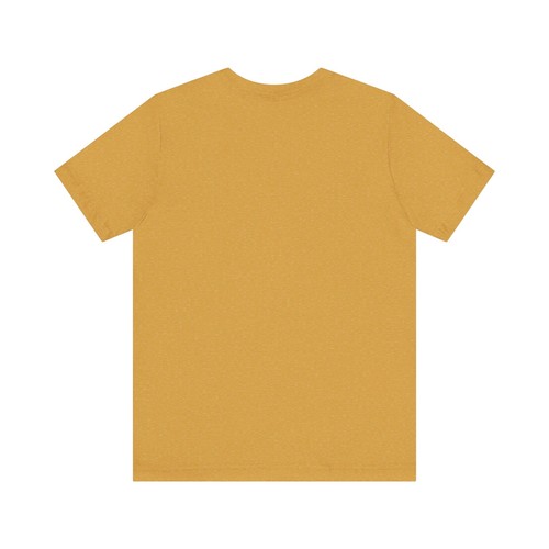 Camiseta de humor inspirada en I Love Lucy de colección, camisa de cita divertida, regalo para amigos - Imagen 28 de 46