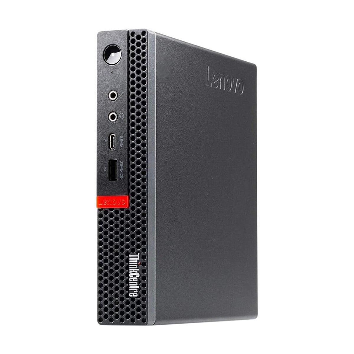 i5 10400T Win11 ThinkCentre m70q ミニPC Lenovo ThinkCentre M70q Tiny Gen 1 i5-10400T 16GB 256GB M.2 PCIe