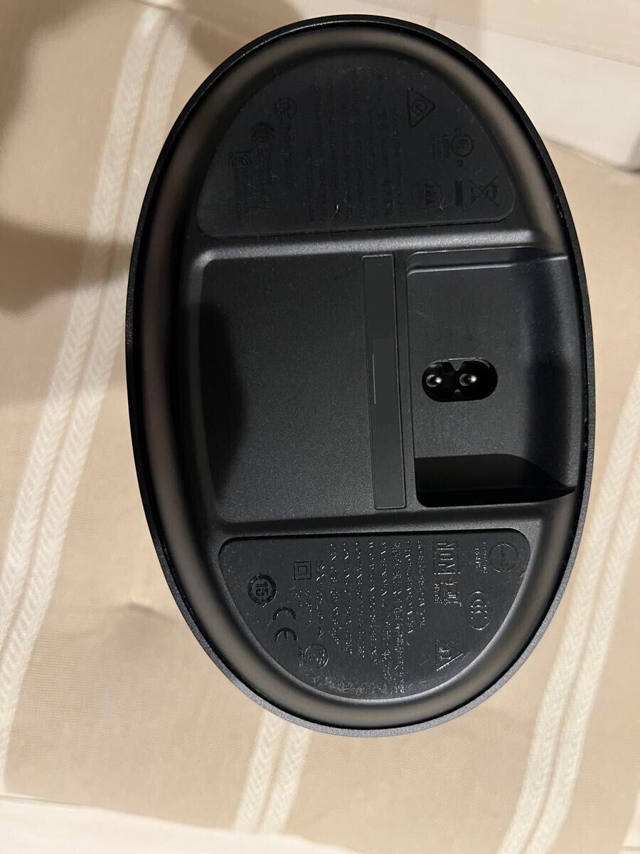 Bose Home Speaker 450 Bluetooth WiFi Google Assistant Alexa Bose Home Speaker 450 Bluetooth WiFi Google Assistant Alexa