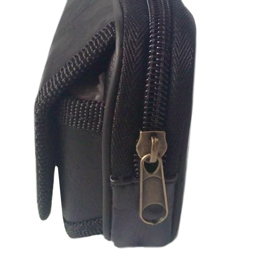 Belt Bag Camera Bag Cigarette Case