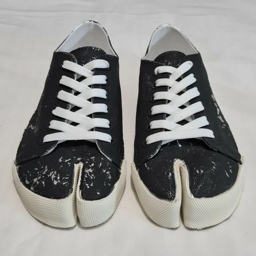 Sneakers margiela sale