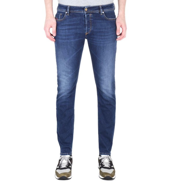 Интернет Магазин Indigo Denim Jeans Отзывы