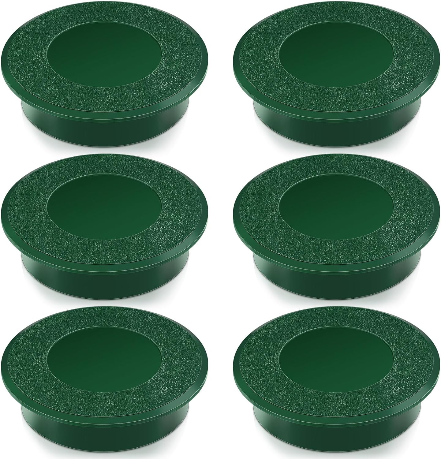Golf Cup Cover for Putting Green - Training Aids