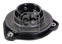 StossdÄMpfer Kissen DB Vito/Viano 03- MIT Lager