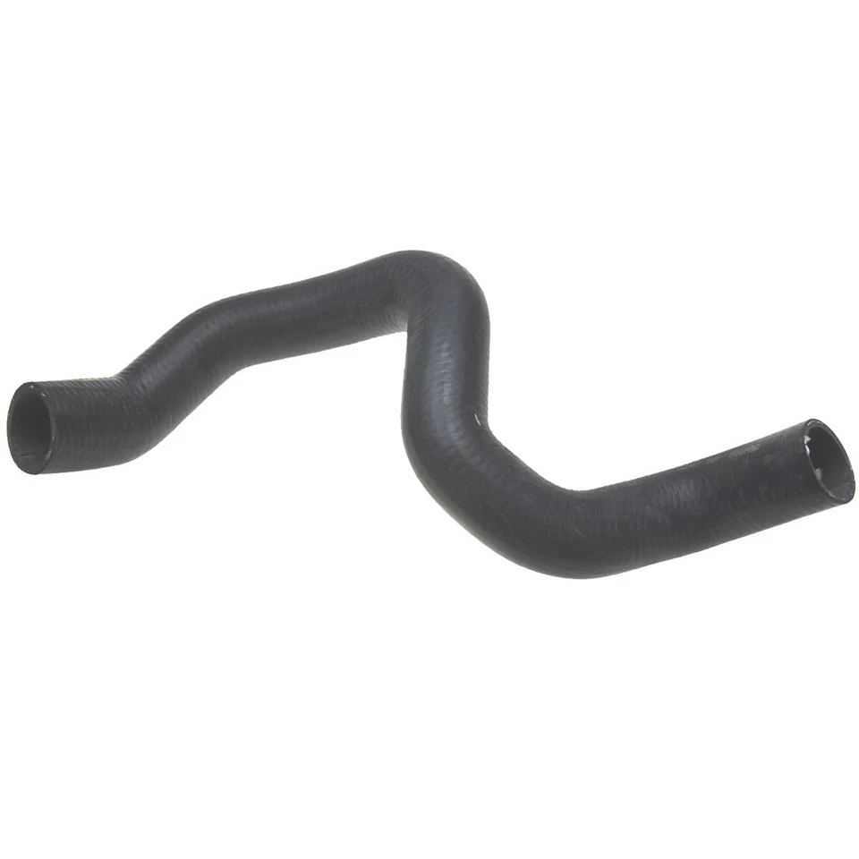 AC Delco Radiator Coolant Hose Lower for Chevy Suburban Blazer Sierra Pickup V8 - Image 2 of 4
