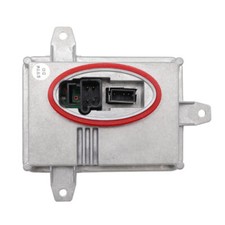 3Z92101700 Xenon D1S Steuergerät Scheinwerfer für Hyundai KIA Ersatz für Daesung