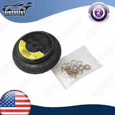 1PC Air Suspension Spring Bag Assembly For Firestone W01-358-7731 W013587731 US