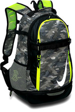 nike vapor max air backpack sale