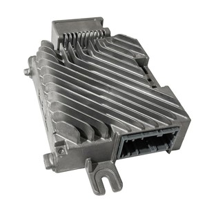 Harman kardon bmw g05