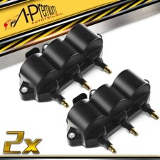 Bobine Chevrolet SPARK