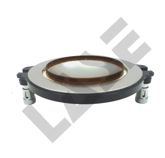 Tubo de audio de diafragma original APCDAD-900RC para APCD-940FR, APCD-976FR 8Ω Foto 2 de 4