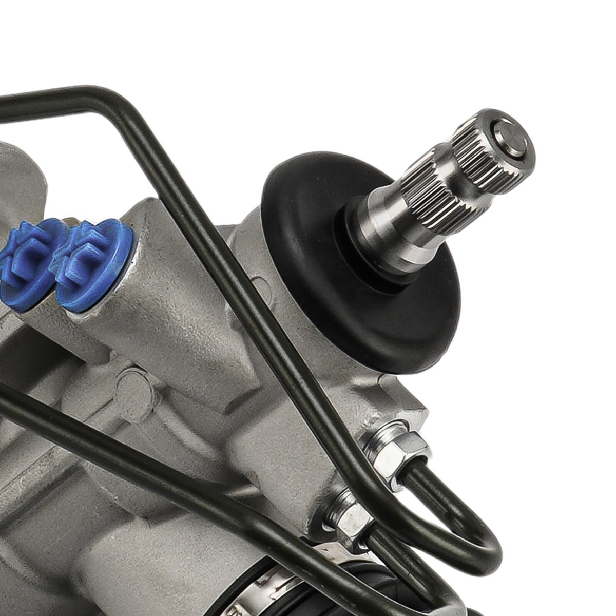 SSSです！ Amazon.com: A ABSOPRO 2 Pin Electrical Wire Connector Plug