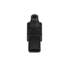 Map Sensor SMP For 2018 Dodge Challenger 3.6L