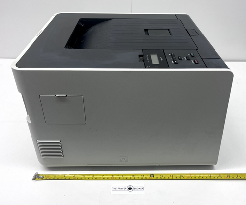 Brother HL-4140CN A4 Colour Laser Printer HL4140CNZU1 - Picture 10 of 11