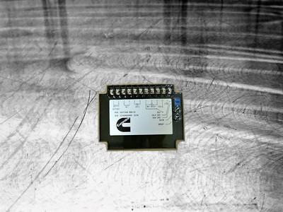 Governor Control -K19 -KT19 -QSK19 -3037359 -3029299 | eBay