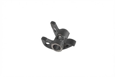 KTM Genuine Rocker Arm Intake - 78936060200