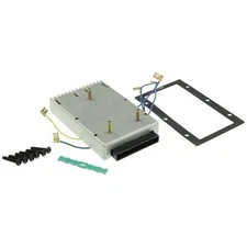 Wells Vehicle Electronics Ignition Control Module P/N:6H1046