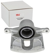 NTY BREMSSATTEL VORNE LINKS passend für HYUNDAI I30 KIA CEED PROCEED 