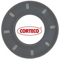 Corteco 19015049B Wellendichtring FüR Differential FüR Toyota