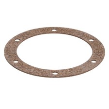 Cma Dish Machines Drain Sump Gasket A/C 00112.06 - Genuine OEM Replacement