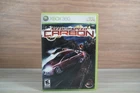 xbox 360 Case and Manual Only NO GAME - Choose title!