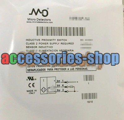 1PCS New For Proximity Switch Sensor AK6/AP-1A