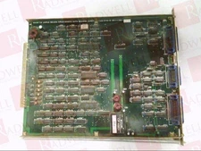 OKUMA E4809-045-073-D / E4809045073D (USED)