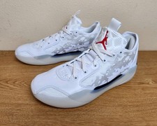 Jordan 39 Sol - FQ0213-106 for Sale | Authenticity Guaranteed | eBay