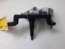 Wischermotor hinten Opel Crossland X P17 9819899980 P17428350