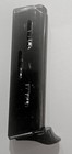 Used, Dated, Original H&K Model HK4 Seven Round 7.65mm/.32acp Pistol Magazine — photo 2