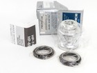 NEW Shimano Dura-Ace 1” Inch Threaded Sealed Bearing Headset HP-7410 English NIB — photo 1
