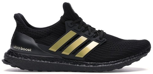 adidas gazelle silver green womens Adidas Ultraboost 5.0 DNA H01013 – Kick Theory main image 1
