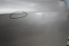 Porte arrière et accessoires Hyundai TUCSON