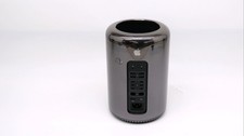2013 Apple Mac Pro Xeon E5-1650v2 32GB 512GB A1481 - Very Good