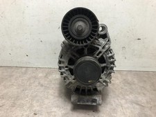 Alternateur Volvo V40