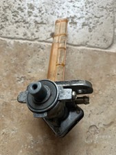 Robinet essence SUZUKI 750 GSXR 1990