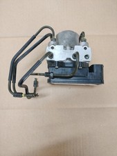 Centralina ABS Honda Sh 300 Anno 2008