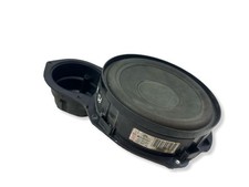 Volkswagen PASSAT B6 2006 Diesel Vorne Lautsprecher Tür vorne 3C0035454