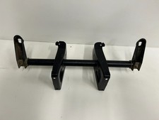 Polaris Sportsman 570 EFI 2018 Occhio di Falco