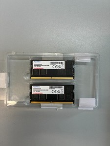 DDR5 4800 64GB | eBay
