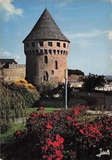 29 BREST LE DEFI BRESTOIS