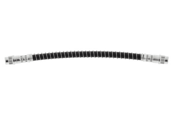 Bremsschlauch Hinterachse FüR CitroËN Fiat Lancia Peugeot C8 Evasion-image
