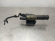 Thermostat Volkswagen BORA